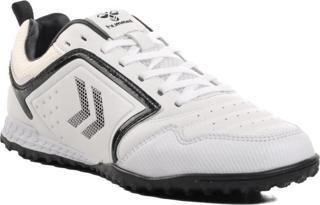 Hummel 900580 Hml Nico Beyaz Erkek Halı Saha Ayakkabısı