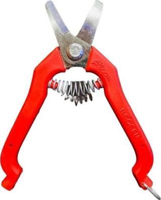 Ferrino GCN-02 Sıfır Kesim Dip Makası