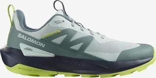 Salomon Elixir Activ Erkek Outdoor Ayakkabı