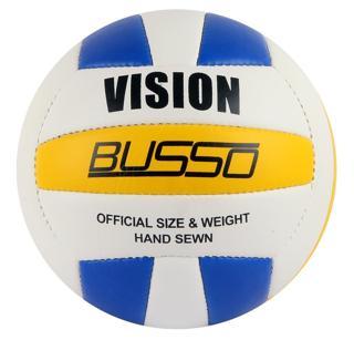 Busso Vision Voleybol Topu