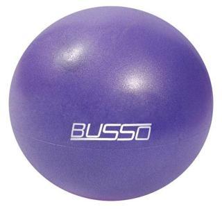 Busso GYM-30 cm Pilates Topu