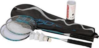 Busso Bs8000 Badminton Raketi