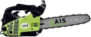 Hais 25 CM Benzinli Zincirli Ağaç Kesme Makinesi