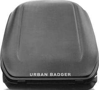 Urban Badger Nomad 2 Kişilik Araç Üstü Çadır