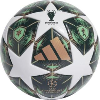 Adidas JM4205 Ucl Lge Box Unisex Futbol Topu