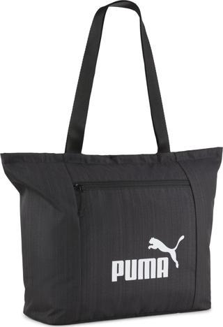 Puma 09134501 Base Shopper Unisex Omuz Çantası