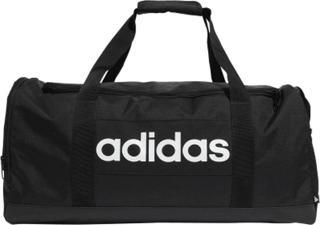 Adidas JD9555 Linear Duffel M Unisex Spor Çanta