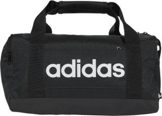 Adidas JE8347 Linear Duff XS Unisex Spor Çanta