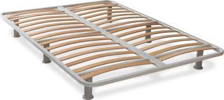 Sonika Latalı Somya 150*200