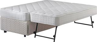 Hitit Yavrulu Baza 100*200