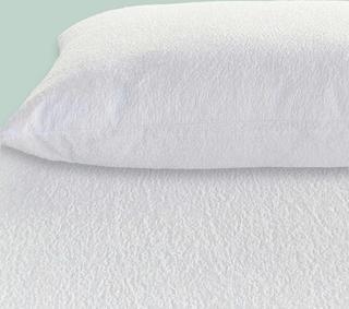 PAPILLOW Alissa Sıvı Geçirmez Yastık Alezi 50*70