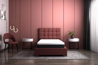 Moly Full Ortopedik Hyper Yatak 100*200