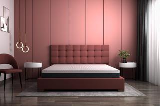 Moly Full Ortopedik Hyper Yatak 200*200