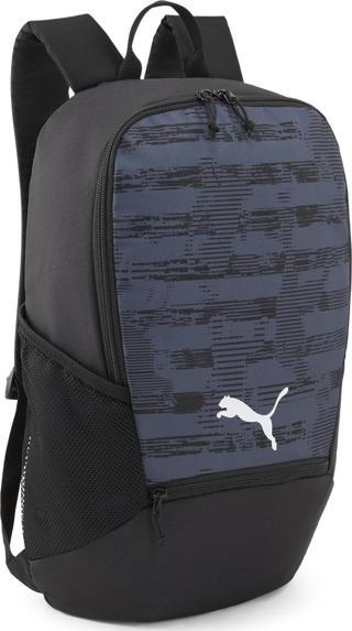 Puma 09057601 Individualrise Unisex Sırt Çantası