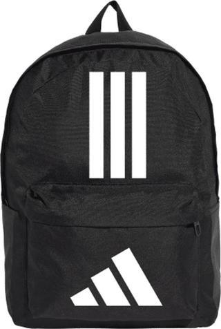 Adidas JD9563 Clsc Bars 3S Unisex Sırt Çantası