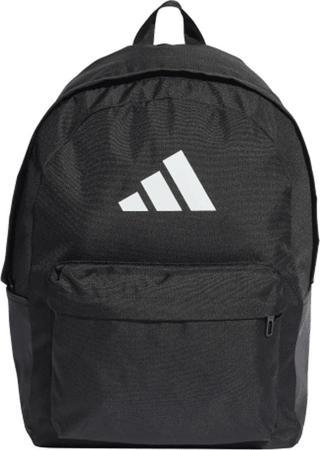 Adidas JI6953 Clsc Bars Bp Unisex Sırt Çantası