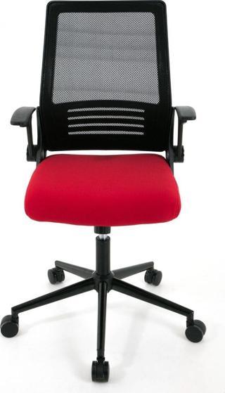 Valencia Ofis koltuğu Çalışma Koltuğu