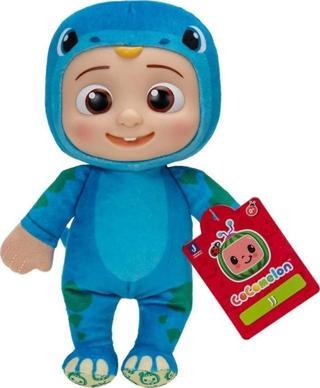 CCM27000 CoComelon Mini Pelüş - CMW0017