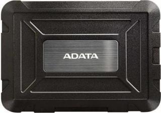 ADATA ED600 Harici SSD Muhafaza Kişisel Bilgisayar