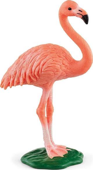 Schleich Flamingo 14849