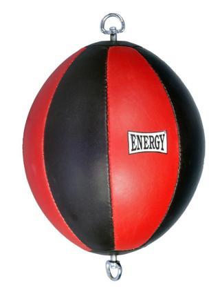 Busso Energy Eng-904 Pencikbol Topu