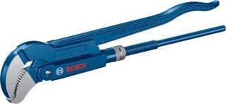 Bosch Profesyonel Köşe Boru Anahtarı 45° 420mm