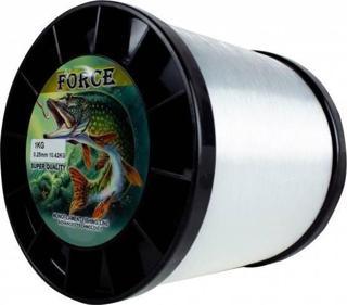 Effe Force 1Kg Bobin Top Misina