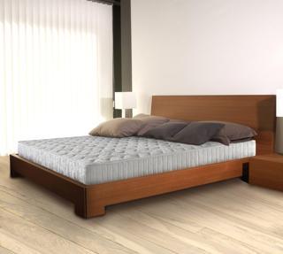 Icon Ekonomik Ortopedik Yaylı Yatak 80*190