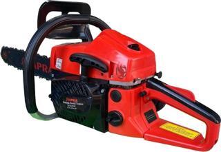 Yaprak TF-CSE-5812 Elektrik Motorlu Testere 3 Hp
