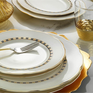 KUTAHYA PORSELEN 62 PRC YMT BONE OLYMPOS ALTIN 1138221