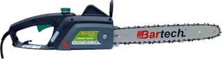 Bartech SF7J112 Elektrik Motorlu Testere 1800 Watt