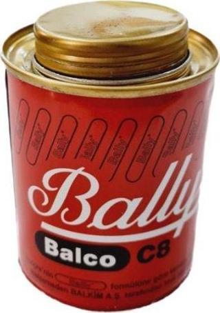 Bally C8 Yapıştırıcı 200 GRM