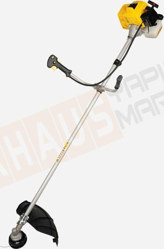 Rtrmax RTM9635 Benzinli Yan Tip Tırpan 63CC / 3.0 HP