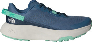 The North Face  Kadın ALTAMESA 300  Ayakkabı NF0A8A9S80F1