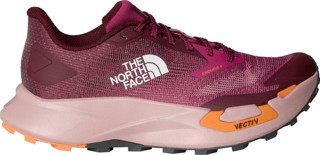 The North Face  Kadın VECTIV ENDURIS 4 Ayakkabı NF0A8AEQ7MF1