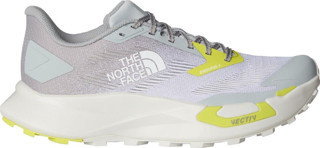 The North Face Erkek VECTIV ENDURIS 4 Ayakkabı NF0A8AEPCIY1