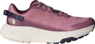 The North Face  Kadın ALTAMESA 300  Ayakkabı NF0A8A9S4TO1