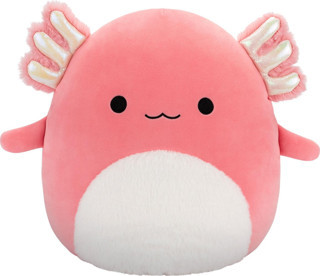 Squishmallows Semender Archie 36 cm CR06747