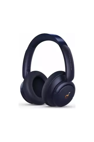Anker Soundcore Life Q30 Bluetooth Kulaklık Siyah AKSASLO30BKL