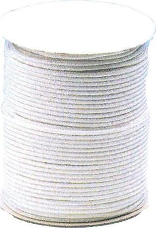 Lalizas MOTOR ÇALIŞTIRMA İPİ, POLYESTER, 3,5mm