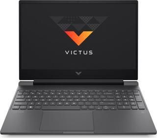 HP Victus 16-S0053NT 892Q1EA Ryzen 7 7840HS 16 GB 1 TB 6GB RTX4050 16.1'' 144Hz FreeDOS