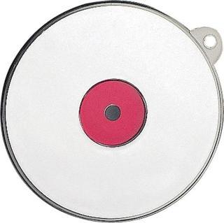 Lalizas İŞARET AYNASI - Ç:86mm