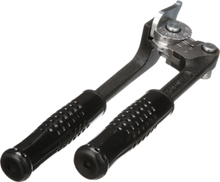 Rıdgıd 36117 Model 400 Serisi 3/16''mm Sert Boru Bükme