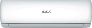 E.C.A . Ecotech ESA2112A100 R32 A++ 12000 Btu Inverter Duvar Tipi Klima