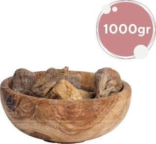Armut İncir 1000 Gr