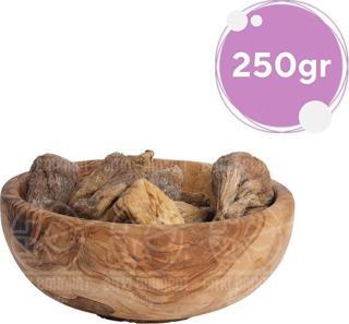 Armut İncir 250 Gr