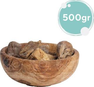 Armut İncir 500 Gr