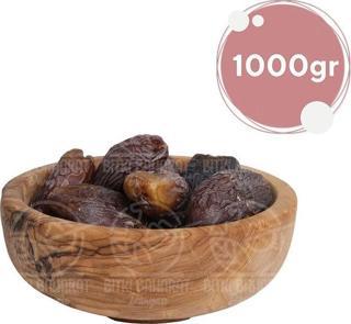 Medjool Hurma 1000 Gr