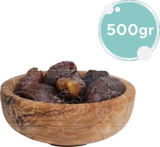 Medjool Hurma 500 Gr
