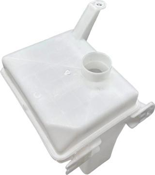 Hyundai Getz Depo Su Fiskiye Cam 2006-2010